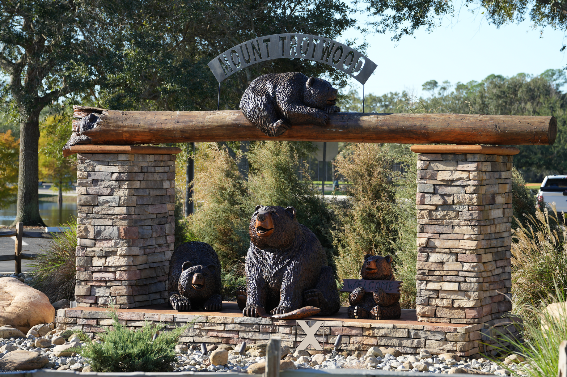 look here for more exciting things to come!